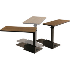 Drive Medical Seat Lift Chair Table