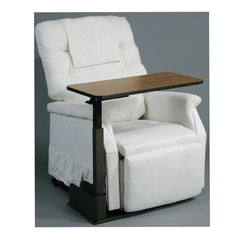 Drive Medical Seat Lift Chair Table