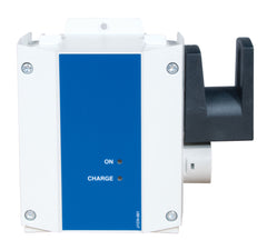 Drive Medical Charging Station without Power Cord