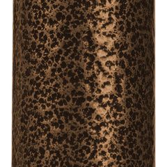 Drive Medical Standard Telescoping Full-Length Side Rail, Brown-Vein Finish