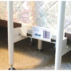 Drive Medical Home Bed Side Helper