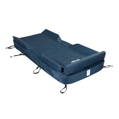 Drive Medical Defined Perimeter Mattress Cover