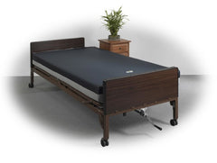 Drive Medical Bariatric Foam Mattresses