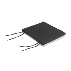 Drive Medical Gel-U-Seat™ Lite General Use 2" Gel/Foam Wheelchair Cushion