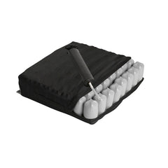 Drive Medical Balanced Aire Adjustable Skin Protection Cushion