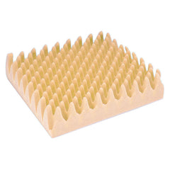 Drive Medical Convoluted Foam Pad