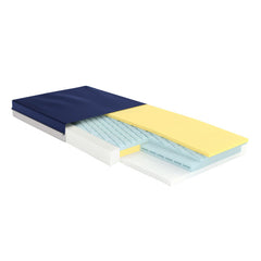 Drive Medical Gravity 9 Premium Long Term Care Pressure Redistribution Mattress