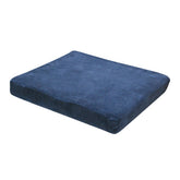 Drive Medical 3" Foam Retail Cushion