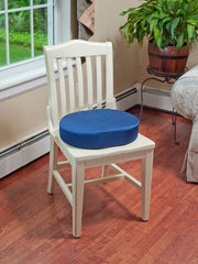 Drive Medical Compressed Foam Ring