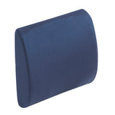 Drive Medical Compressed Lumbar Cushion