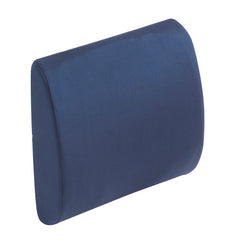 Drive Medical Compressed Lumbar Cushion
