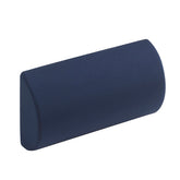 Drive Medical Compressed Posture Support Cushion