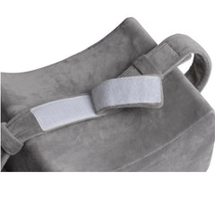 Drive Medical Comfort Touch™ Knee Support Cushion
