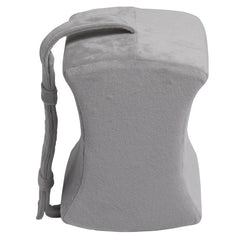 Drive Medical Comfort Touch™ Knee Support Cushion