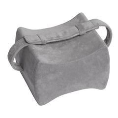 Drive Medical Comfort Touch™ Knee Support Cushion