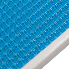 Drive Medical Comfort Touch™ Cooling Sensation Seat Cushion