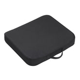 Drive Medical Comfort Touchâ„¢ Cooling Sensation Seat Cushion