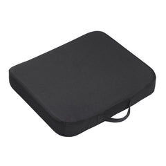 Drive Medical Comfort Touch™ Cooling Sensation Seat Cushion