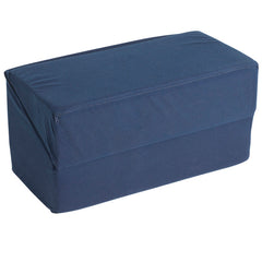 Drive Medical Folding Bed Wedges