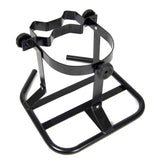 Drive Medical Oxygen Cylinder Metal Stand