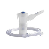 Drive Medical Driveâ„¢ JetNeb Plus, 12 / pack