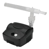 Drive Medical PulmoNeb® LT Compressor Nebulizer System