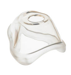 Drive Medical Full Face ComfortFit Deluxe CPAP Mask Accessory
