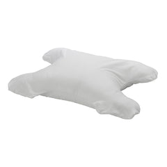 Drive Medical IntelliPAP® CPAP Pillow
