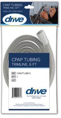Drive Medical Trimline CPAP Tubing