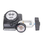 Drive Medical CHAD® Evolution™ Motion Auto-Adjusting Oxygen Conserver