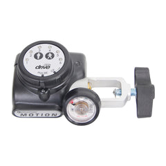 Drive Medical CHAD® Evolution™ Motion Auto-Adjusting Oxygen Conserver