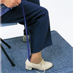 Drive Medical Metal Shoe Horn