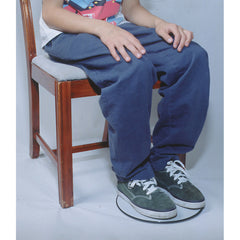 Drive Medical Transfer Disc