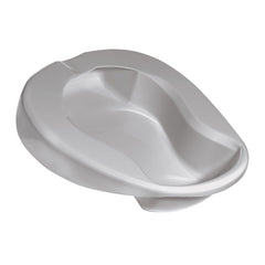 Drive Medical Contoured Bed Pan