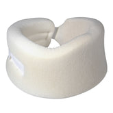 Drive Medical Cervical Collar