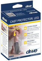 Drive Medical Cast Protectors