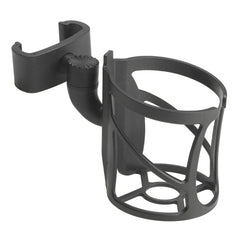 Drive Medical Nitro Cup Holder