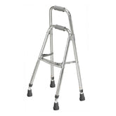 Drive Medical Side Walker