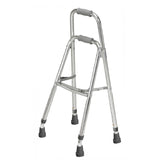 Drive Medical Side Walker