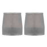 Drive Medical Utility Replacement Tips