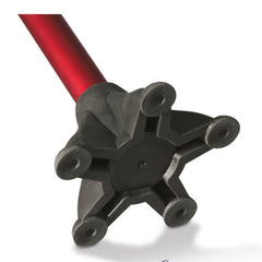 Drive Medical Airgo Claw Standing Cane Tip