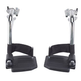 Drive Medical Swing Away Footrest