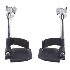 Drive Medical Swing Away Footrest