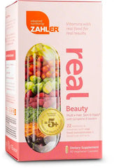 Real Multi – Beauty