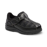 Dr. Comfort Lucie X Women’s Double Depth Shoe