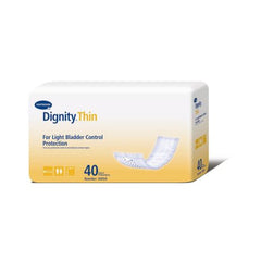Hartmann-Conco Inc. Dignity® Thin