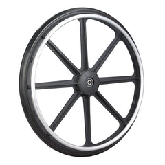 Drive Medical Standard 24" Wheel