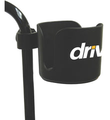 Drive Medical Universal Cup Holder
