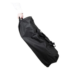 Drive Medical Travelite Transport Chair