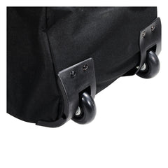 Drive Medical Travelite Transport Chair